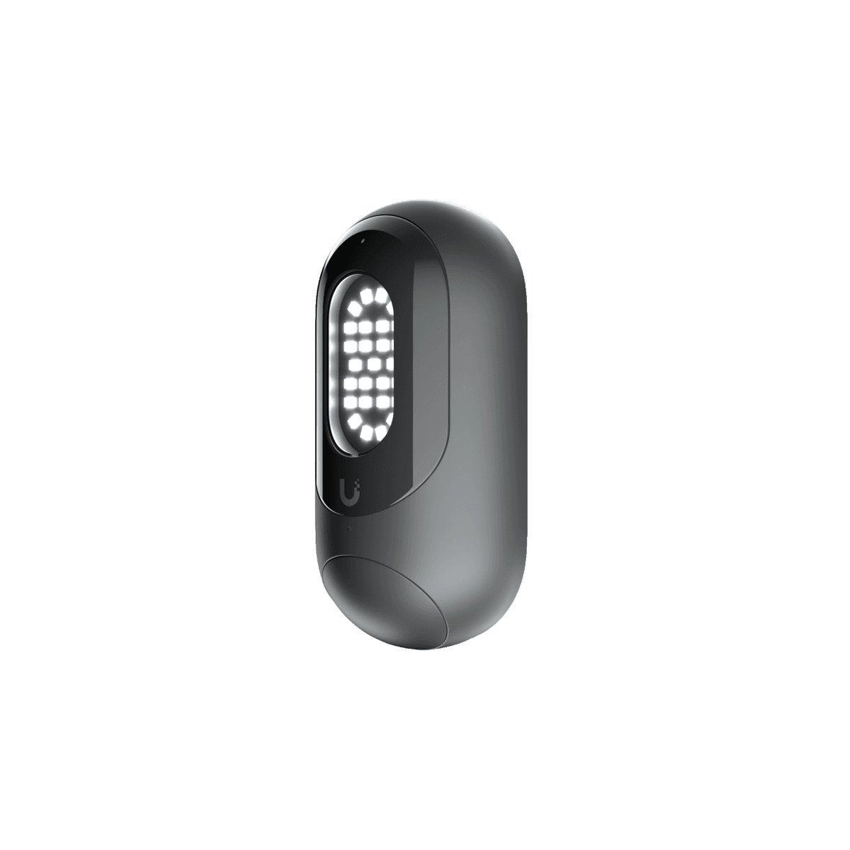 Ubiquiti UniFi Smart Flood Light